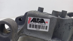 SUPORTE ALTERNADOR CITROËN JUMPY 1.6 2019 2020