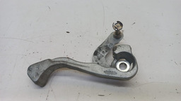 ALAVANCA TRAMBULADOR MARCHA VW GOL G5 2008 A 2013