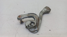 ALAVANCA TRAMBULADOR MARCHA VW GOL G5 2008 A 2013