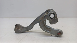 ALAVANCA TRAMBULADOR MARCHA VW GOL G5 2008 A 2013