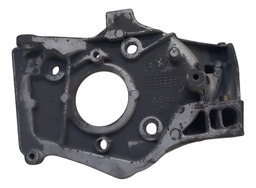 Suporte Bomba Alta Citroën Jumpy 1.6 2019 2020 Prateado