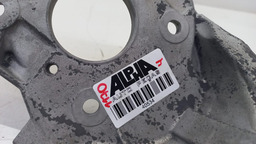 SUPORTE BOMBA ALTA CITROËN JUMPY 1.6 2019 2020 PRATEADO