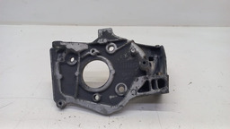 SUPORTE BOMBA ALTA CITROËN JUMPY 1.6 2019 2020 PRATEADO