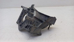 SUPORTE BOMBA ALTA CITROËN JUMPY 1.6 2019 2020 PRATEADO