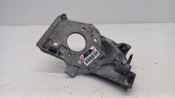 SUPORTE BOMBA ALTA CITROËN JUMPY 1.6 2019 2020 PRATEADO