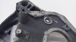 SUPORTE BOMBA ALTA CITROËN JUMPY 1.6 2019 2020 PRATEADO