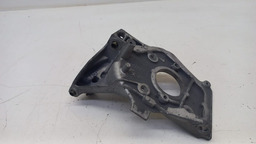 SUPORTE BOMBA ALTA CITROËN JUMPY 1.6 2019 2020 PRATEADO