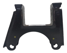 Suporte Cambio Vw Gol G5 2008 A 2013 Preto