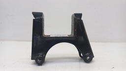 SUPORTE CAMBIO VW GOL G5 2008 A 2013 PRETO