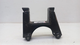 SUPORTE CAMBIO VW GOL G5 2008 A 2013 PRETO