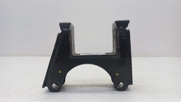 SUPORTE CAMBIO VW GOL G5 2008 A 2013 PRETO