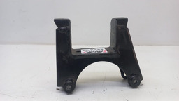 SUPORTE CAMBIO VW GOL G5 2008 A 2013 PRETO