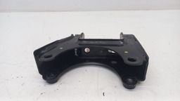 SUPORTE CAMBIO VW GOL G5 2008 A 2013 PRETO