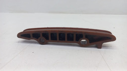 GUIA CORRENTE MOTOR VW JETTA 2.5 2008 A 2010 MARROM