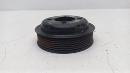 POLIA BOMBA D'ÁGUA TOYOTA HILUX 2.8 2016 A 2020