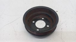 POLIA BOMBA D'ÁGUA TOYOTA HILUX 2.8 2016 A 2020