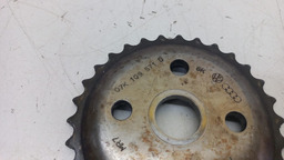 ENGRENAGEM COMANDO ESCAPE VW JETTA 2.5 2008 A 2010