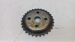 ENGRENAGEM COMANDO ESCAPE VW JETTA 2.5 2008 A 2010