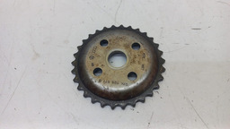 ENGRENAGEM COMANDO ESCAPE VW JETTA 2.5 2008 A 2010