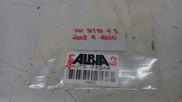 ENGRENAGEM COMANDO ESCAPE VW JETTA 2.5 2008 A 2010