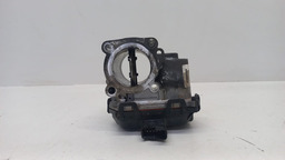 CORPO BORBOLETA CITROËN JUMPY 1.6 2019 2020 COM DETALHE