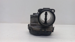 CORPO BORBOLETA CITROËN JUMPY 1.6 2019 2020 COM DETALHE