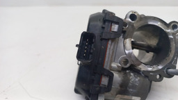 CORPO BORBOLETA CITROËN JUMPY 1.6 2019 2020 COM DETALHE