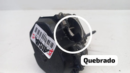 CORPO BORBOLETA CITROËN JUMPY 1.6 2019 2020 COM DETALHE