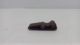 GUIA CORRENTE MOTOR VW JETTA 2.5 2008 A 2010 MARROM