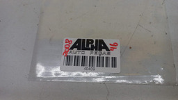 GUIA CORRENTE MOTOR VW JETTA 2.5 2008 A 2010 MARROM