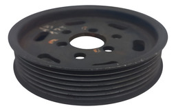 POLIA BOMBA HIDRÁULICA AUDI A3 1.8 1998 A 2006