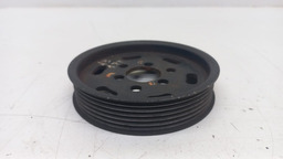 POLIA BOMBA HIDRÁULICA AUDI A3 1.8 1998 A 2006