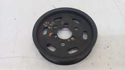 POLIA BOMBA HIDRÁULICA AUDI A3 1.8 1998 A 2006