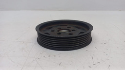 POLIA BOMBA HIDRÁULICA AUDI A3 1.8 1998 A 2006