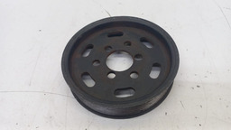 POLIA BOMBA HIDRÁULICA AUDI A3 1.8 1998 A 2006