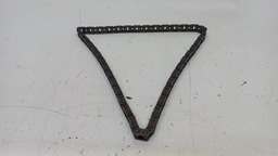 CORRENTE MOTOR VW JETTA 2.5 2008 A 2010 45CM CINZA