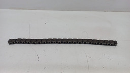 CORRENTE MOTOR VW JETTA 2.5 2008 A 2010 45CM CINZA