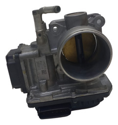 Corpo Borboleta Honda Civic G10 1.5 2017 A 2020 Turbo