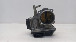 CORPO BORBOLETA HONDA CIVIC G10 1.5 2017 A 2020 TURBO