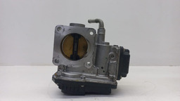 CORPO BORBOLETA HONDA CIVIC G10 1.5 2017 A 2020 TURBO