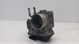 CORPO BORBOLETA HONDA CIVIC G10 1.5 2017 A 2020 TURBO