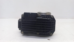 CORPO BORBOLETA HONDA CIVIC G10 1.5 2017 A 2020 TURBO