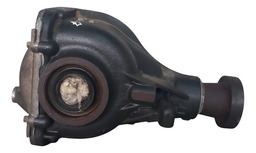 Diferencial Traseiro Jaguar Xtype 3.0 2006 2007