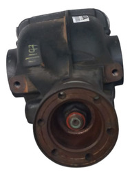 DIFERENCIAL TRASEIRO JAGUAR XTYPE 3.0 2006 2007