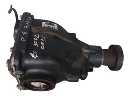 DIFERENCIAL TRASEIRO JAGUAR XTYPE 3.0 2006 2007