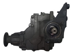 Diferencial Dianteiro Hyundai Tucson 2.7 V6 2008 A 2010