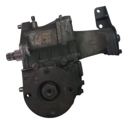 DIFERENCIAL DIANTEIRO HYUNDAI TUCSON 2.7 V6 2008 A 2010