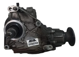 DIFERENCIAL DIANTEIRO HYUNDAI TUCSON 2.7 V6 2008 A 2010