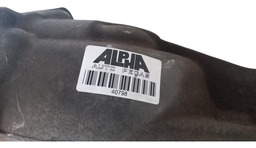 DIFERENCIAL TRASEIRO HYUNDAI VERA CRUZ 3.8 V6 2008 A 2012