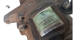 DIFERENCIAL TRASEIRO HYUNDAI VERA CRUZ 3.8 V6 2008 A 2012